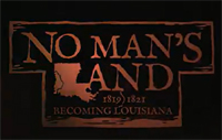 No Man's Land Documentary