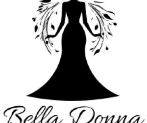 Bella Donna’s Boutique invites you to visit Santa Max