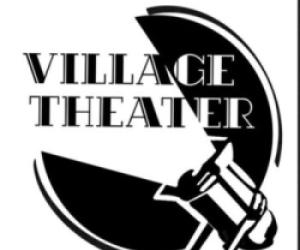 Village Theater presents Kent Gill and Jennifer McMullen