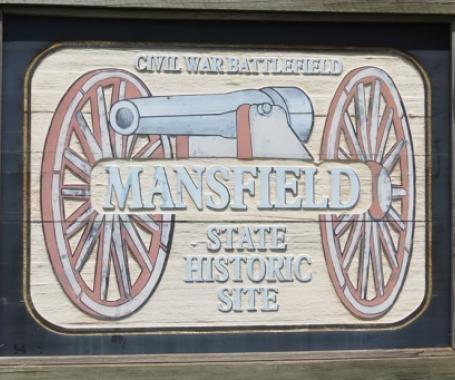 Battle of the Bowls Chili Cook Off